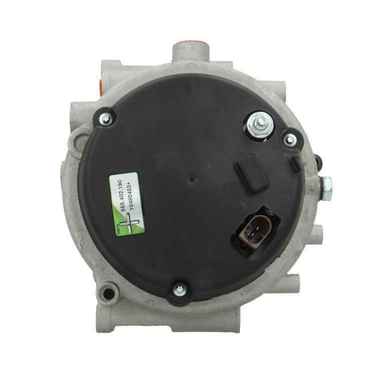 Alternateur PSH 555.402.190.040