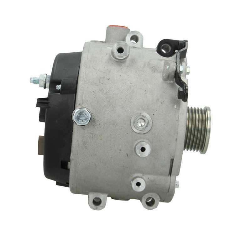 Alternateur PSH 555.402.190.040