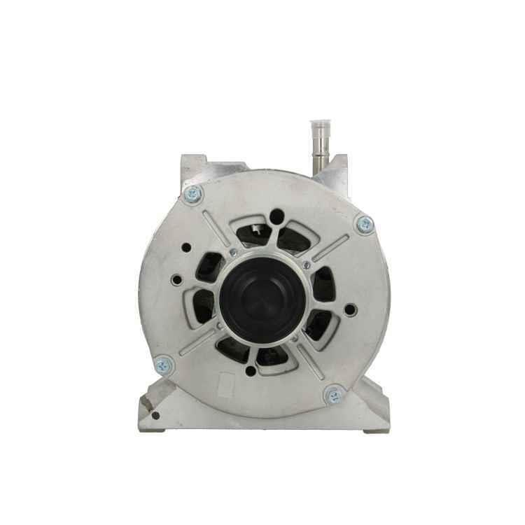 Alternateur PSH ref. 555.403.150.000