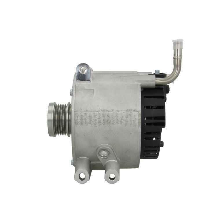 Alternateur PSH ref. 555.403.150.000