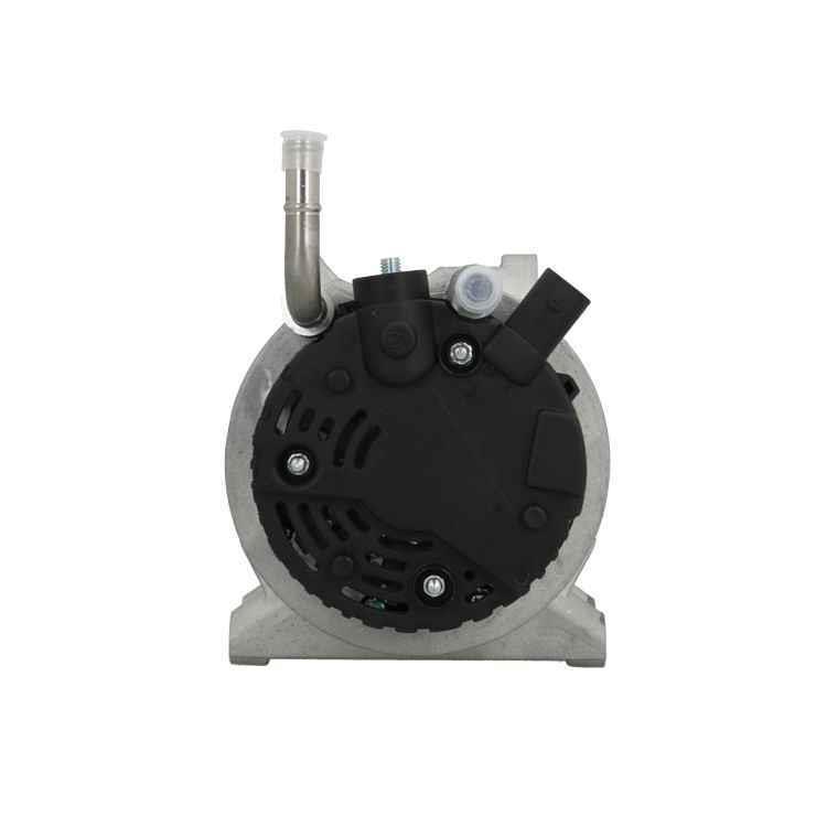Alternateur PSH ref. 555.403.150.000