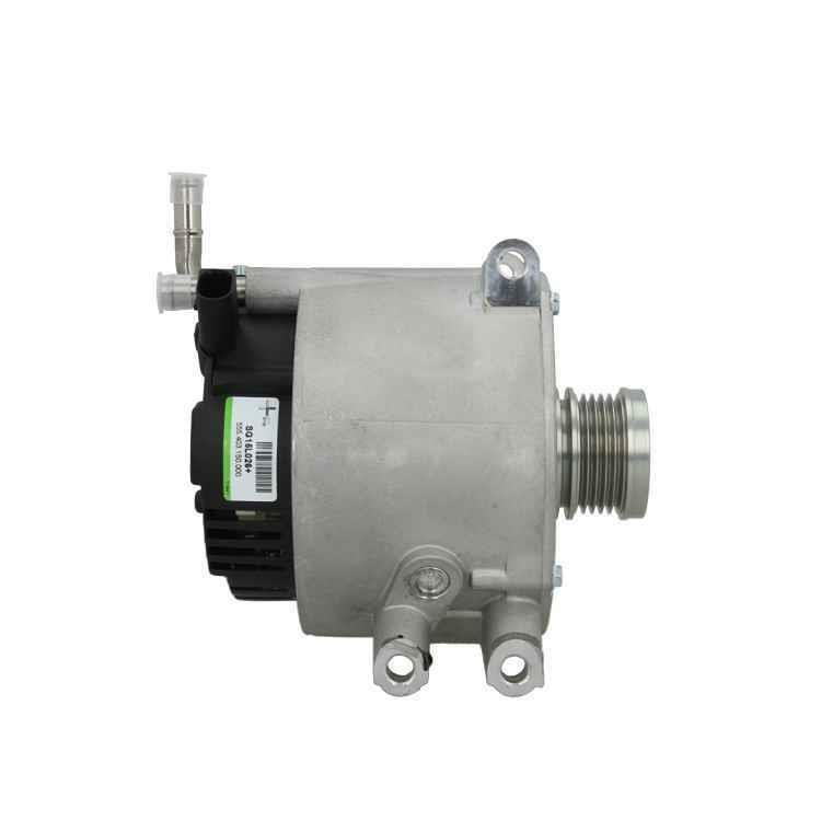 Alternateur PSH ref. 555.403.150.000