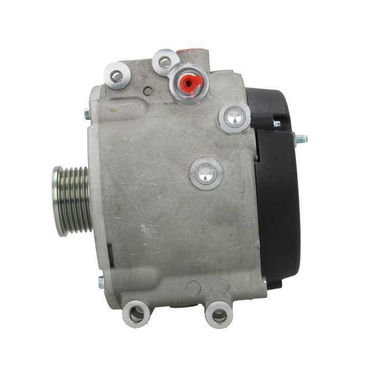 Alternateur PSH 555.404.190.040