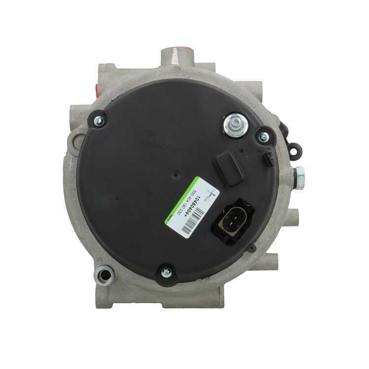 Alternateur PSH 555.404.190.040