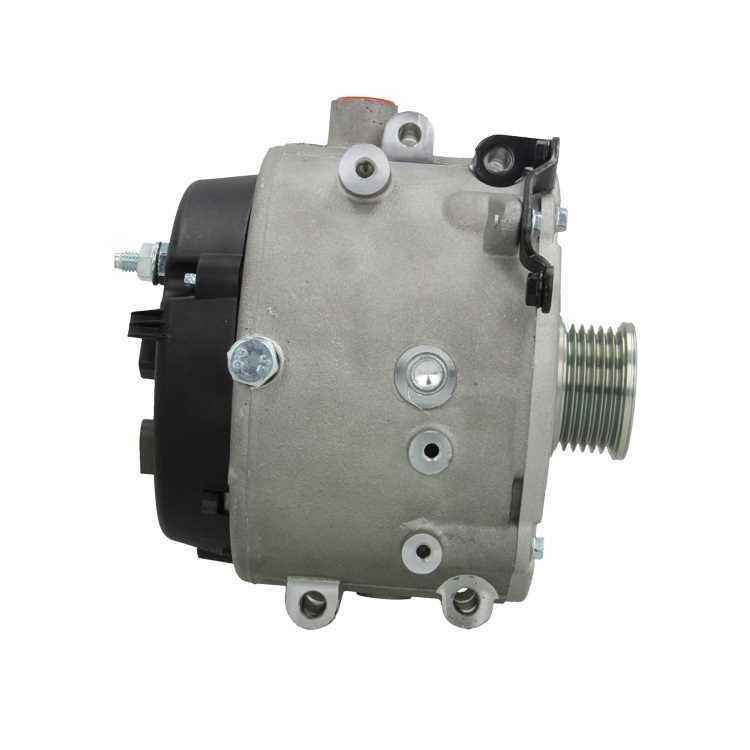 Alternateur PSH 555.404.190.040
