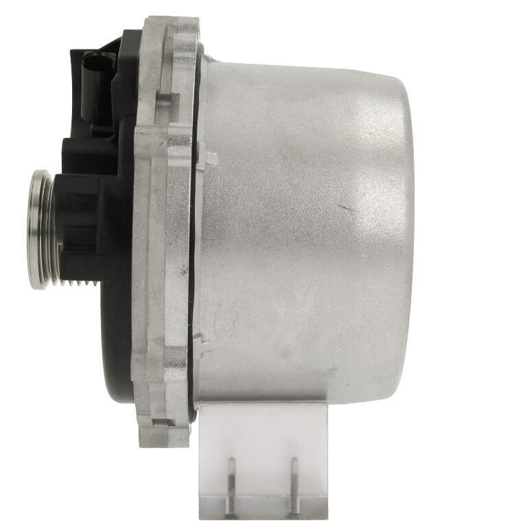 Alternador PSH 555.406.150.010