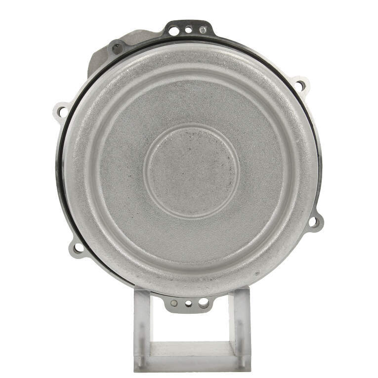 Alternador PSH 555.406.150.010