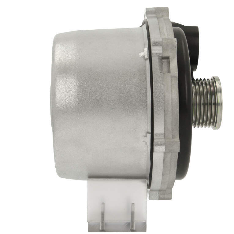 Alternador PSH 555.406.150.010