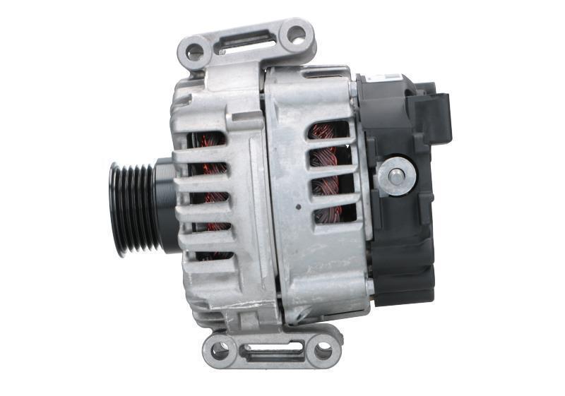 Alternateur PSH 555.411.250.500