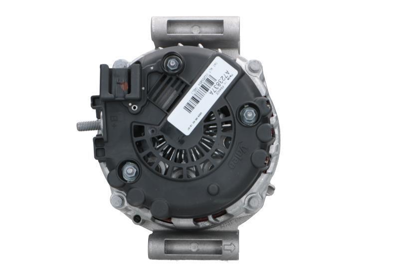 Alternateur PSH 555.411.250.500
