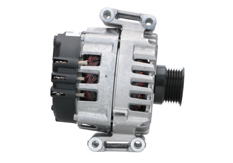 Alternateur PSH 555.411.250.500