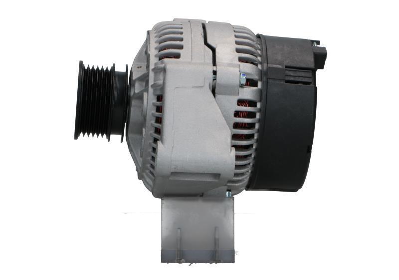 Alternateur PSH 555.502.070.010