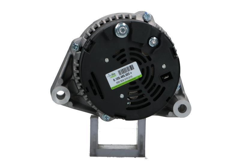 Alternateur PSH 555.502.070.010