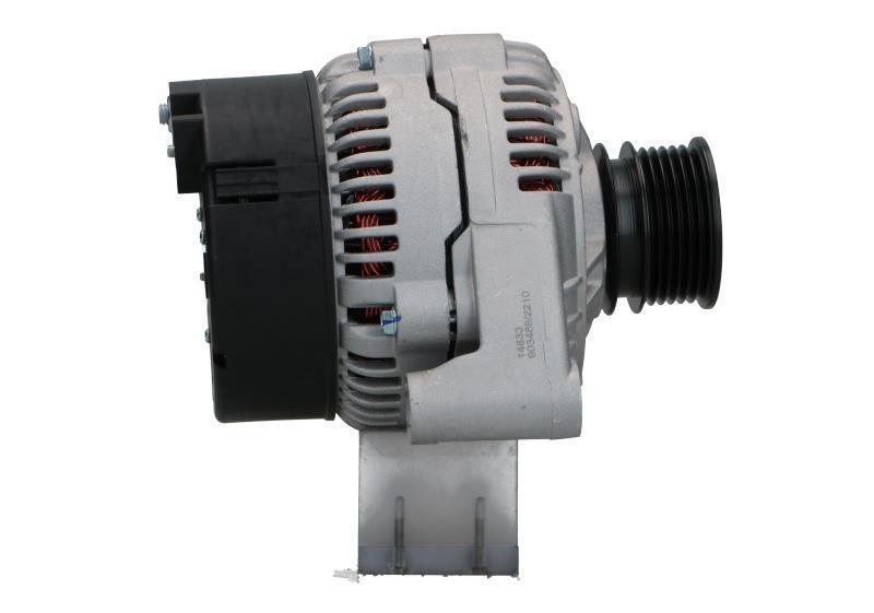 Alternateur PSH 555.502.070.010