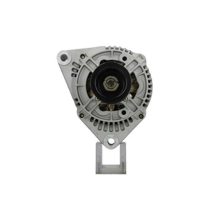 Alternateur PSH ref. 555.502.090.010