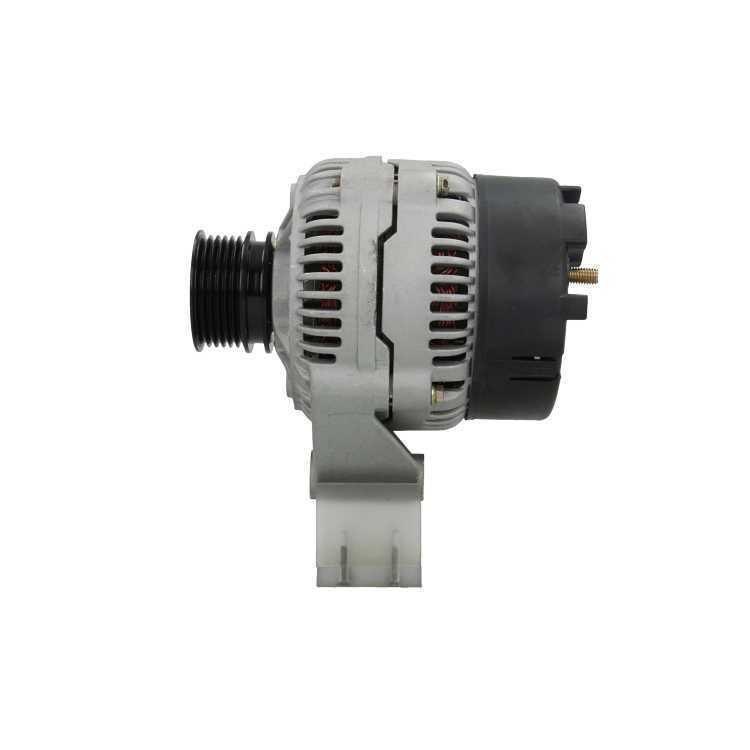 Alternateur PSH ref. 555.502.090.010