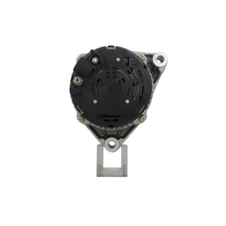 Alternateur PSH ref. 555.502.090.010