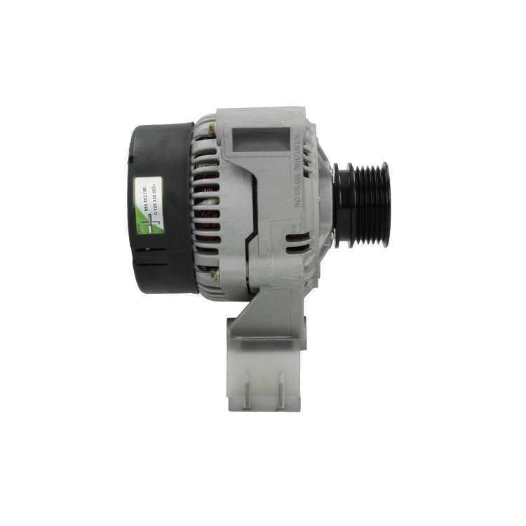 Alternateur PSH ref. 555.502.090.010