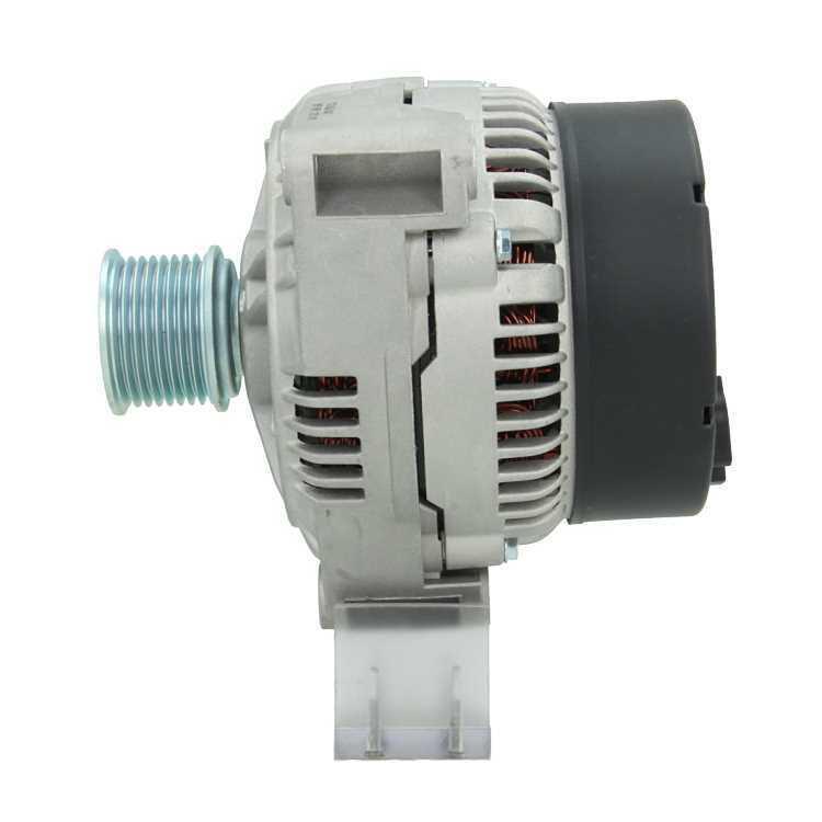 Alternateur PSH 555.504.120.010
