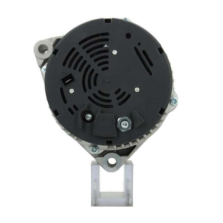 Alternateur PSH 555.504.120.010