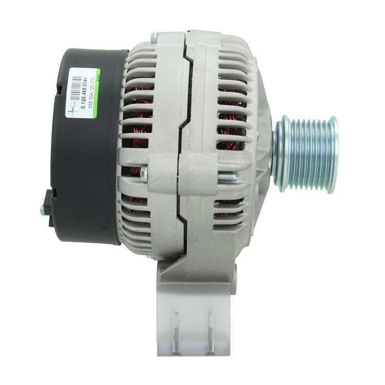 Alternateur PSH 555.504.120.010
