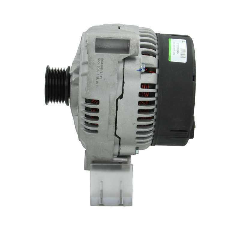 Alternateur PSH 555.505.115.010