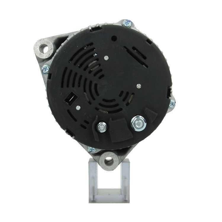 Alternateur PSH 555.505.115.010