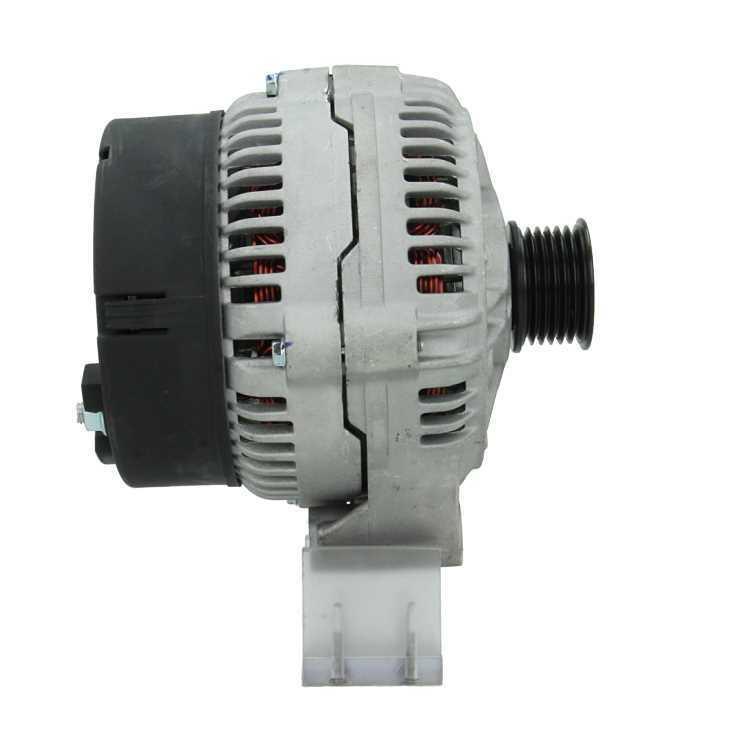 Alternateur PSH 555.505.115.010