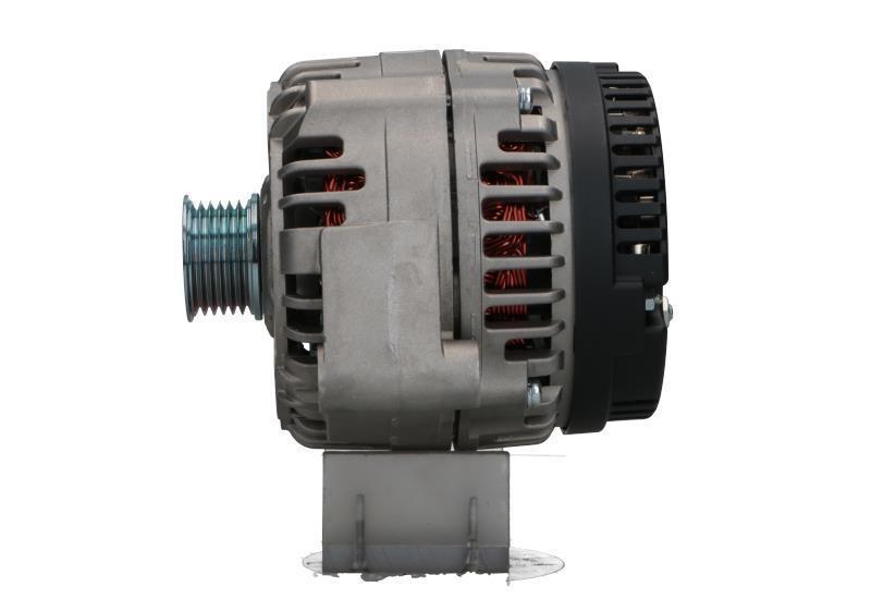 Alternateur PSH 555.505.115.311