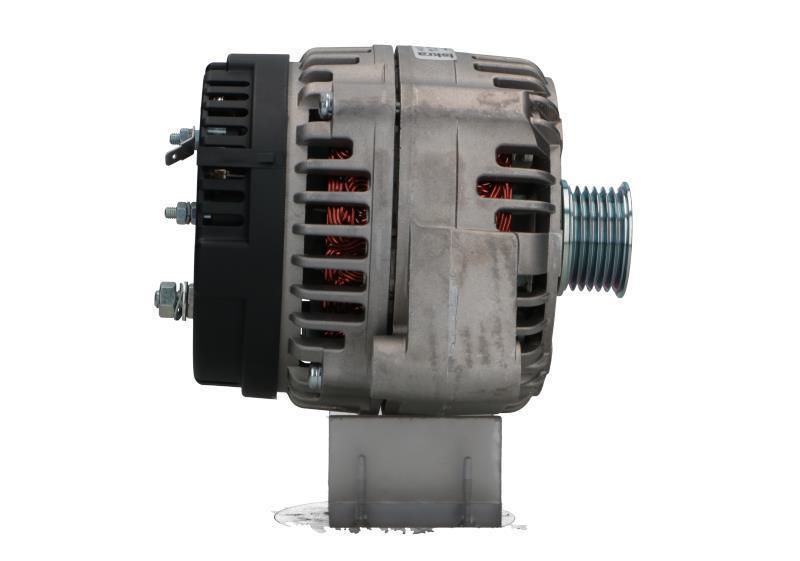 Alternateur PSH 555.505.115.311