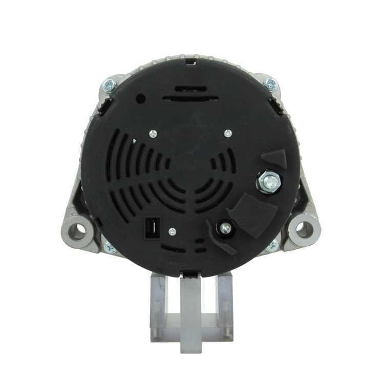 Alternateur PSH ref. 555.506.115.010