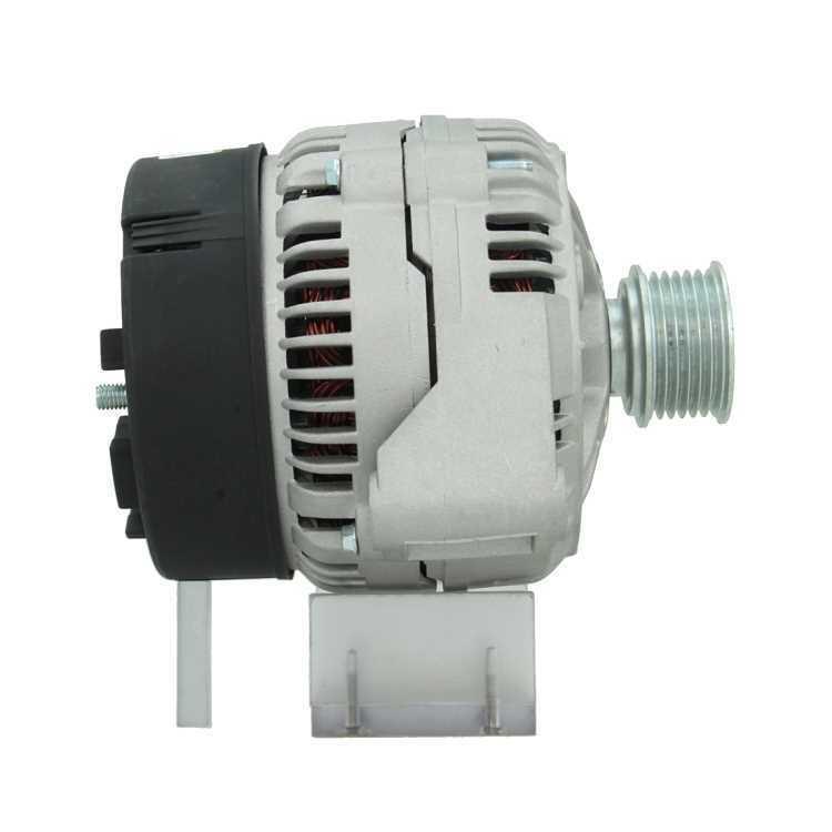 Alternateur PSH ref. 555.506.115.010