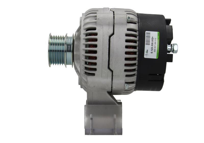 Alternateur PSH ref. 555.507.090.010