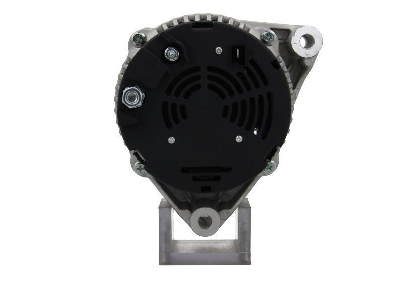 Alternateur PSH ref. 555.507.090.010