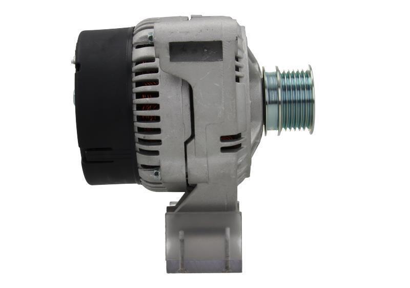 Alternateur PSH ref. 555.507.090.010