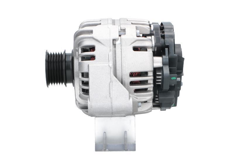 Alternateur PSH 555.507.090.280