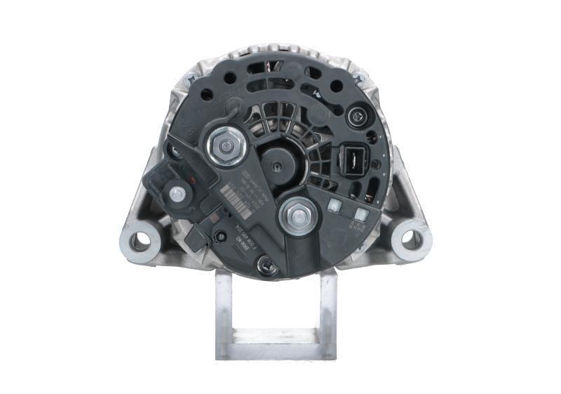 Alternateur PSH 555.507.090.280