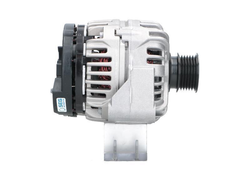 Alternateur PSH 555.507.090.280