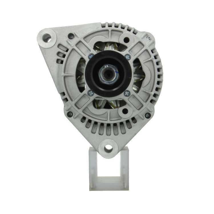 Alternateur PSH ref. 555.509.090.010