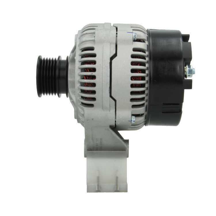 Alternateur PSH ref. 555.509.090.010