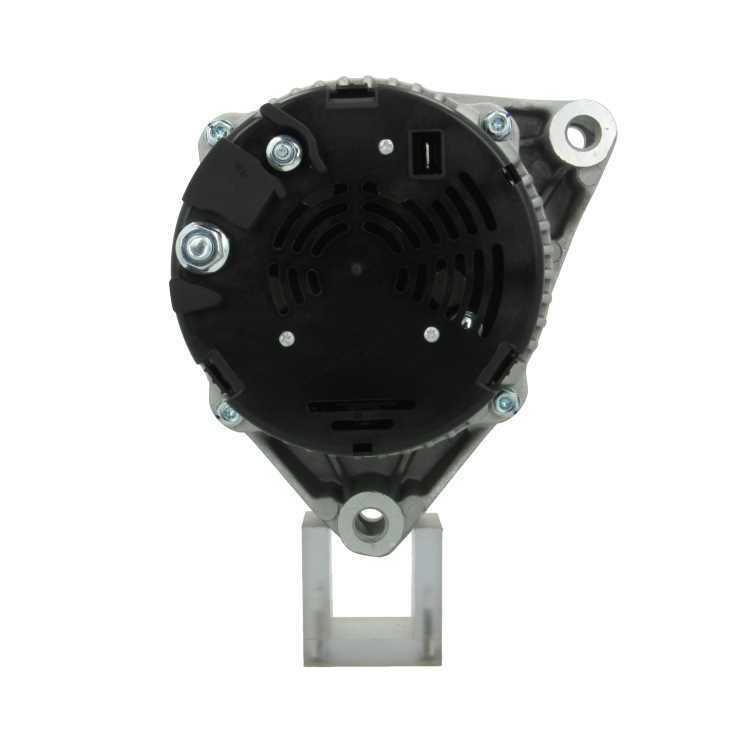 Alternateur PSH ref. 555.509.090.010