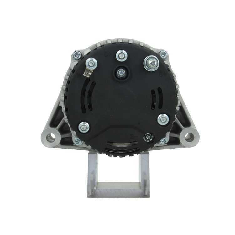 Alternateur PSH 555.509.090.090