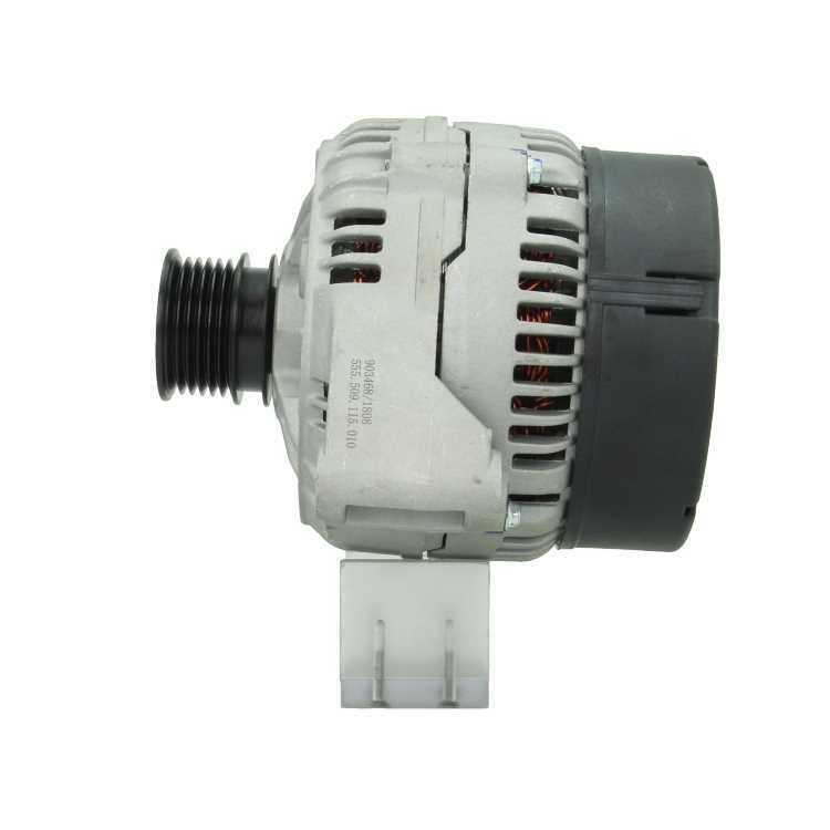 Alternateur PSH 555.509.115.010