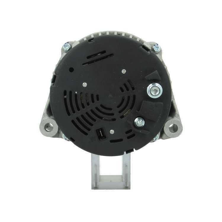 Alternateur PSH 555.509.115.010