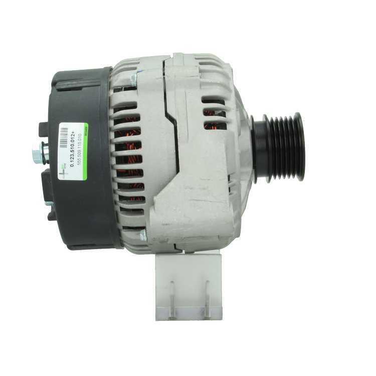 Alternateur PSH 555.509.115.010