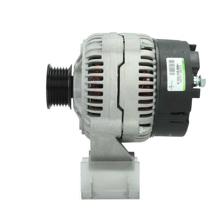 Alternateur PSH 555.511.090.010