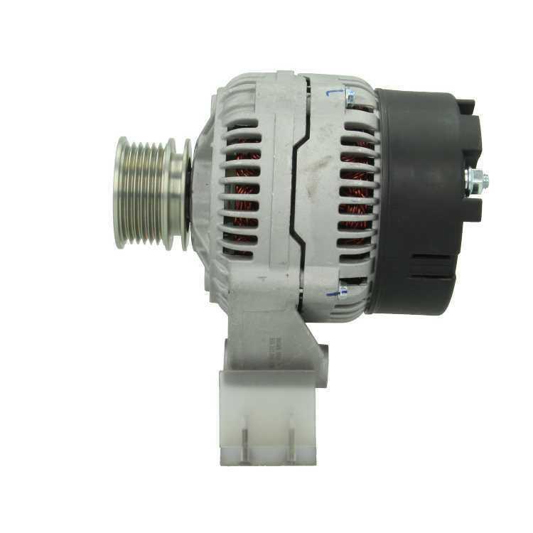 Alternateur PSH ref. 555.512.090.010