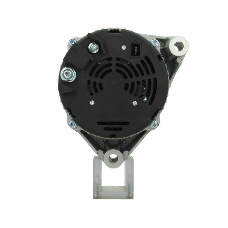 Alternateur PSH ref. 555.512.090.010