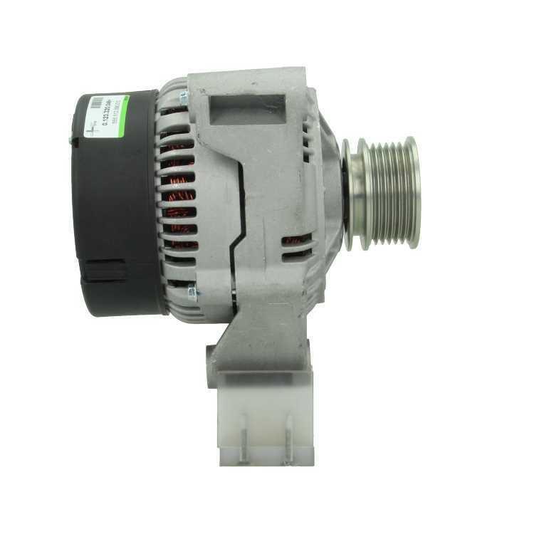 Alternateur PSH ref. 555.512.090.010