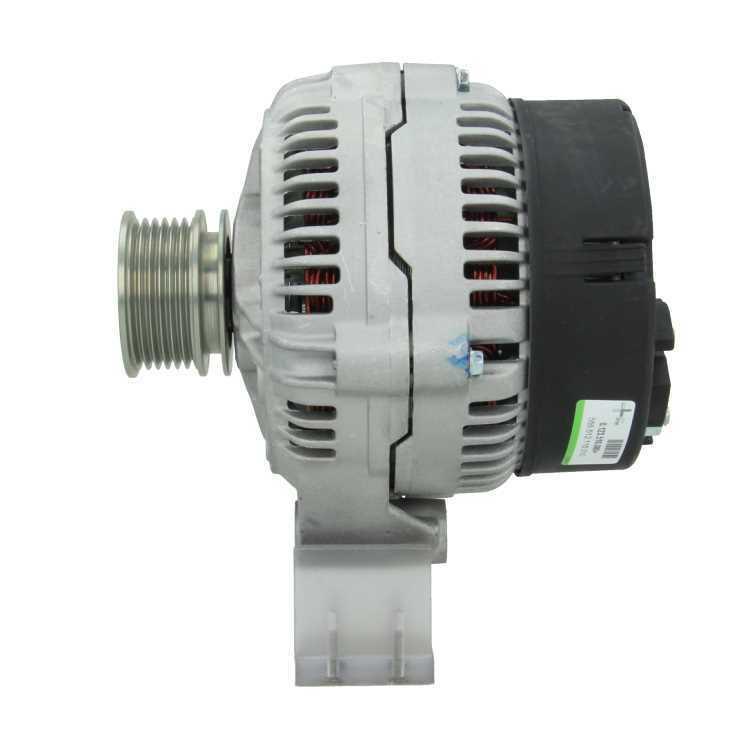 Alternateur PSH ref. 555.512.115.010